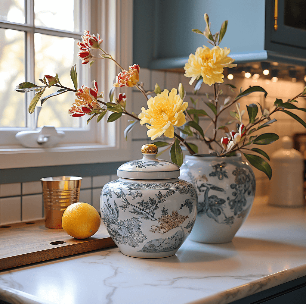 Photo inspiration: Rental Home Makeover How To Add Personality Without Renovating Photo Inspiration