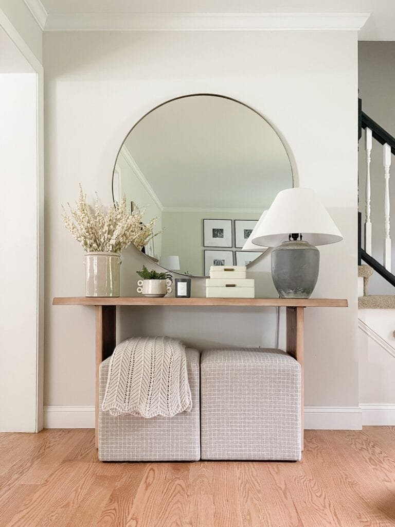 The 20 Best Neutral Paint Colors of All Time (part 1) - Mindful Hues