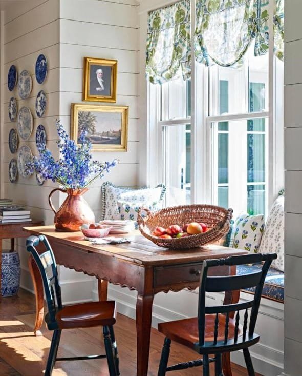 20 Ways to Add Charm to Your Life - Mindful Hues